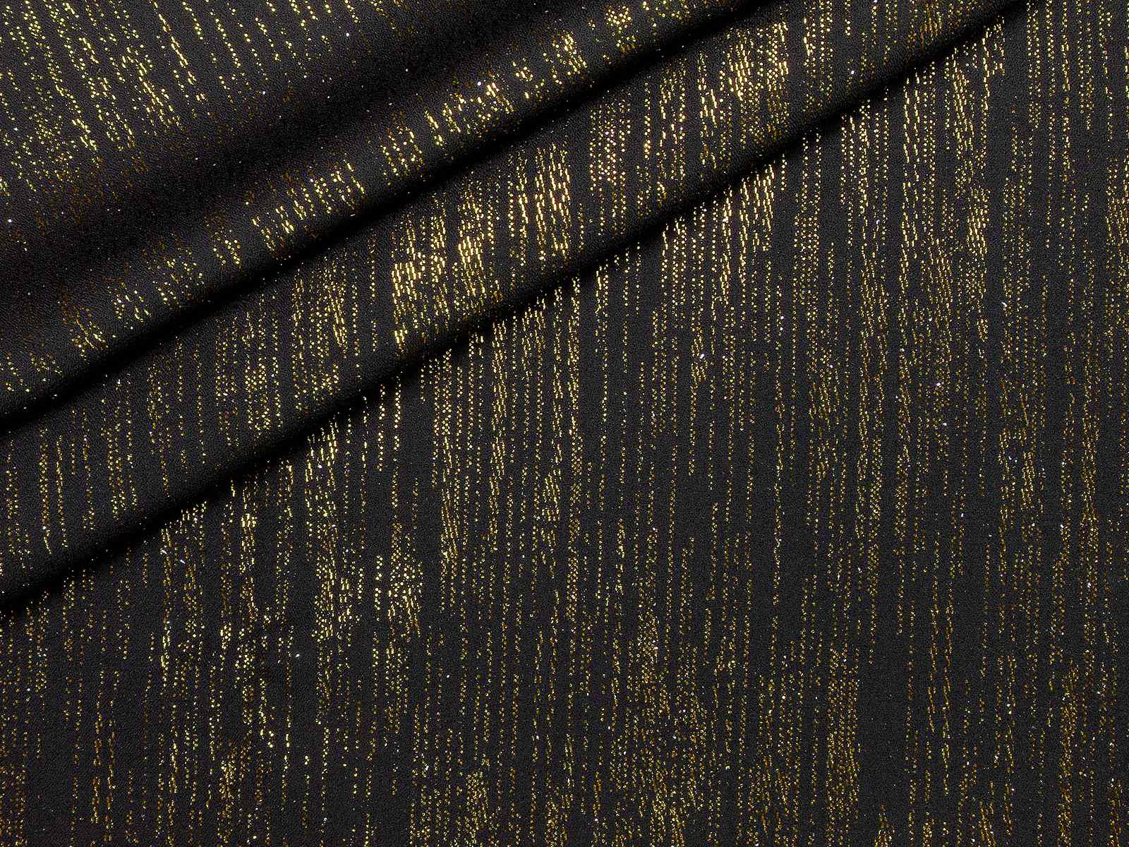 P11TP044600002