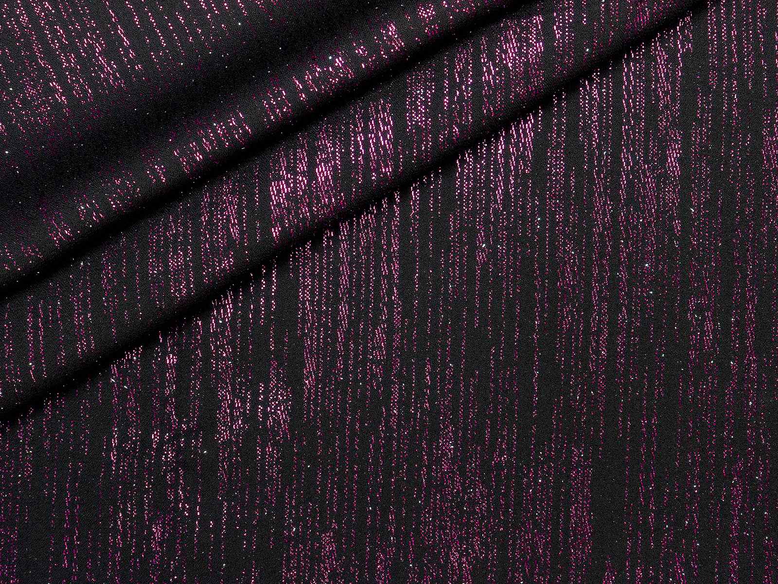 P11TP044600003