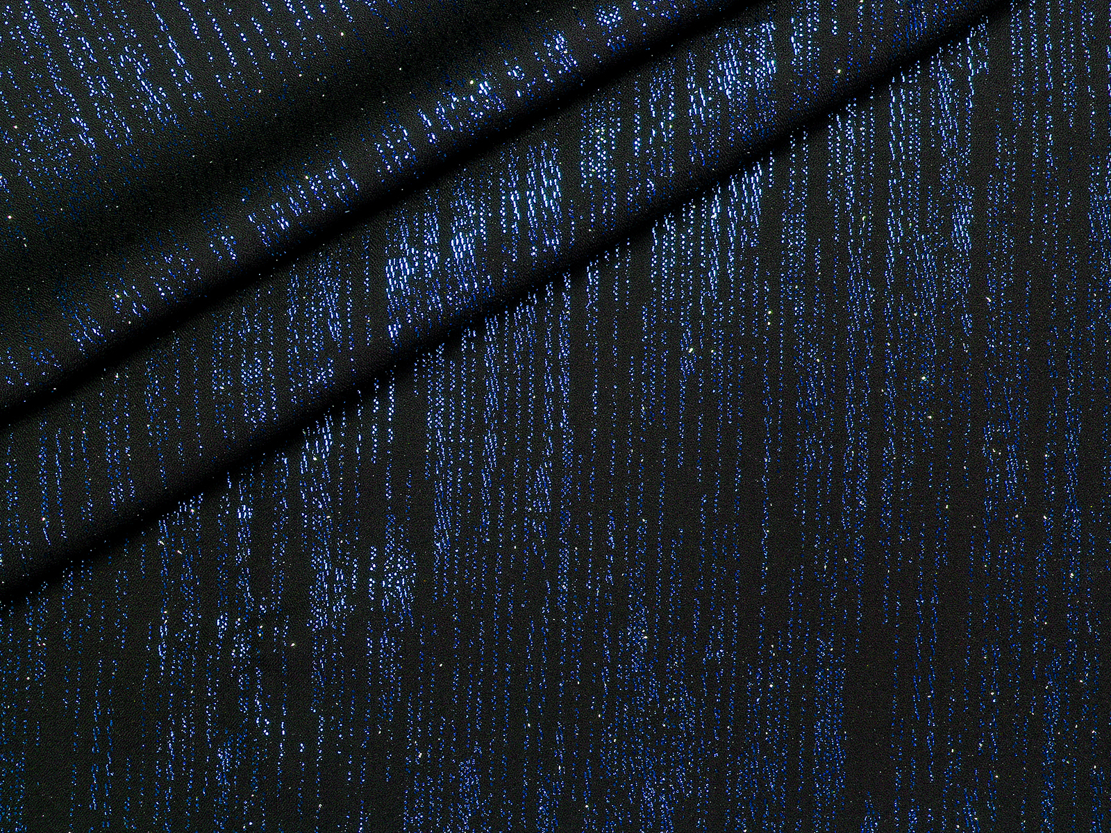 P11TP044600007