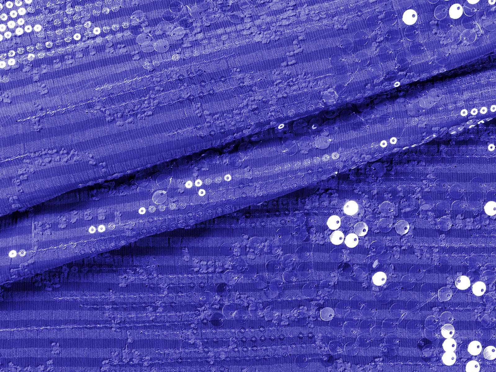 P11TP045700001
