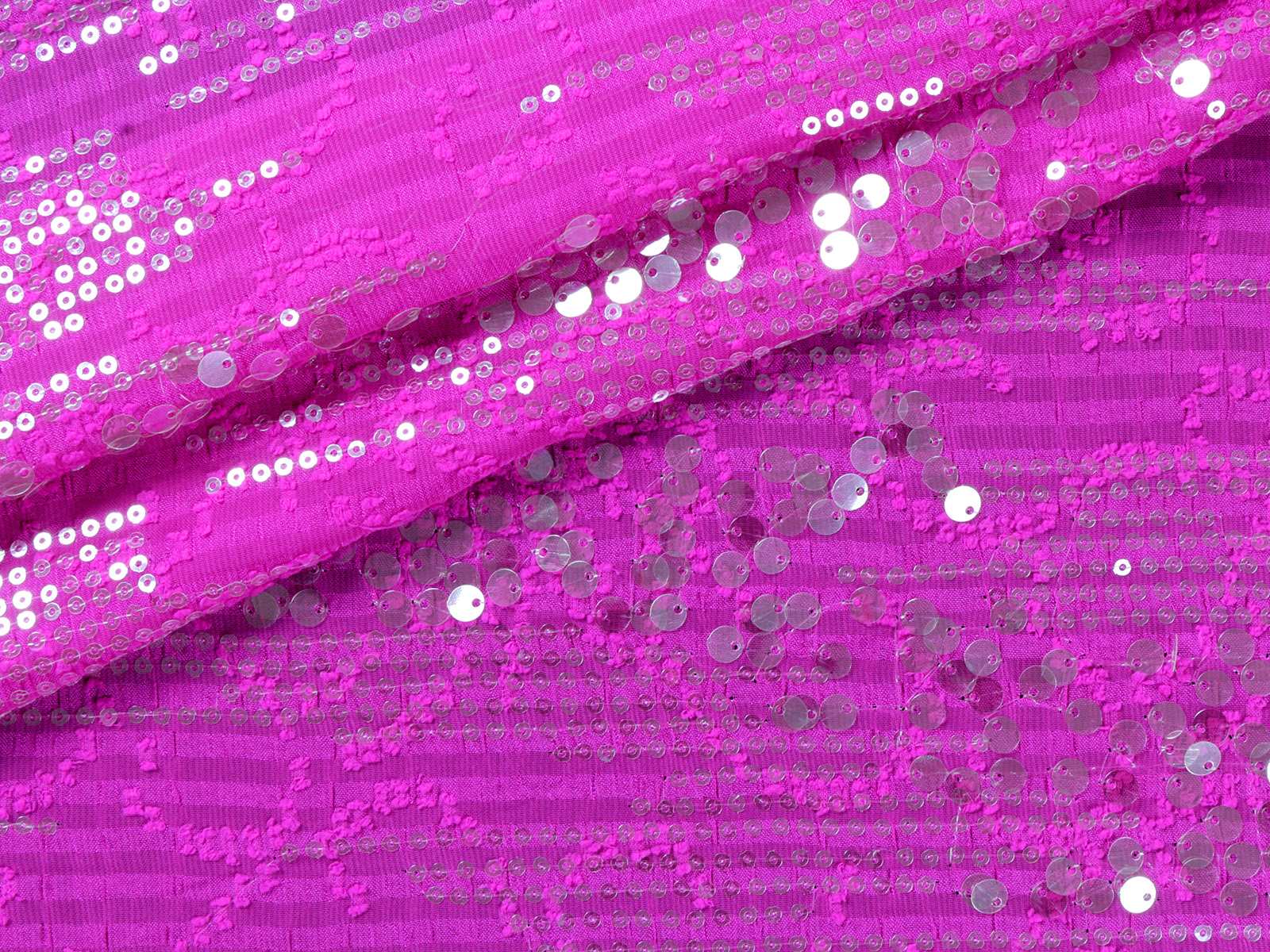 P11TP045700004