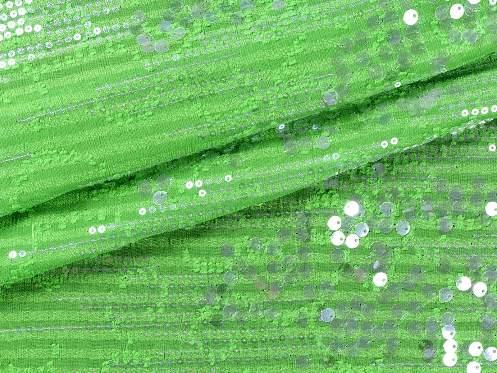 P11TP045700006