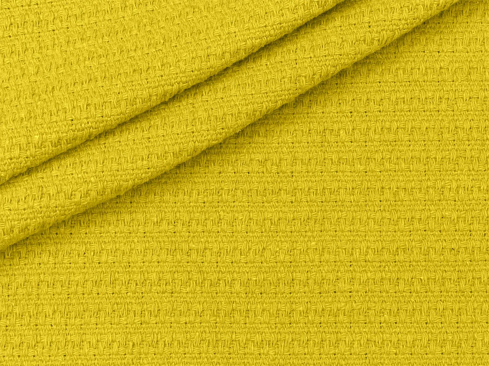 P21AF027500009