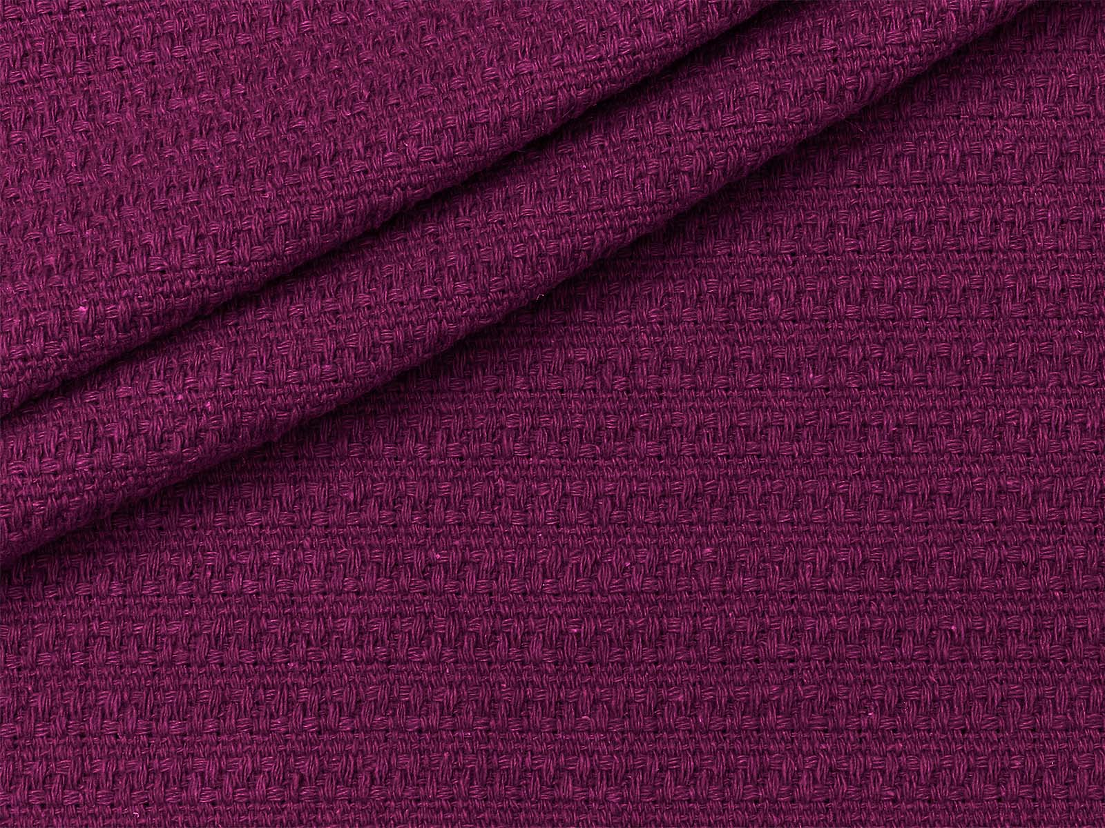 P21AF027500010