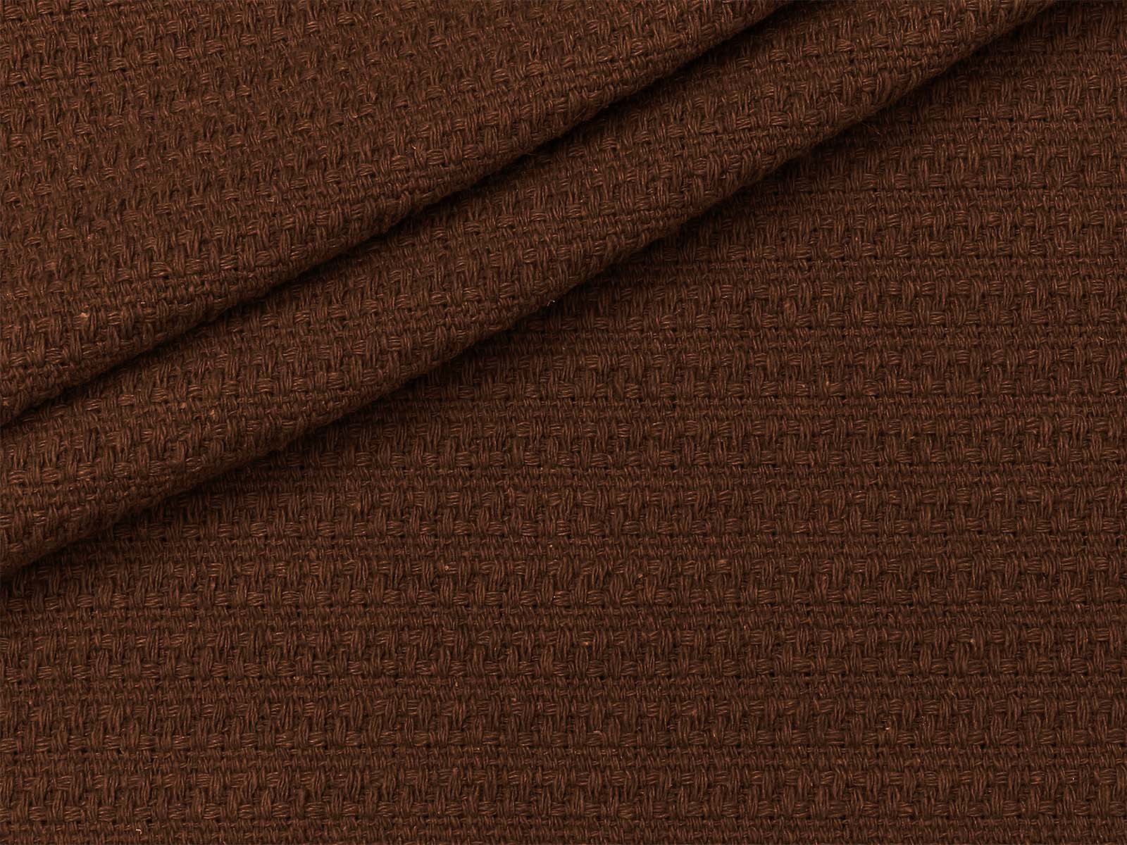 P21AF027500011