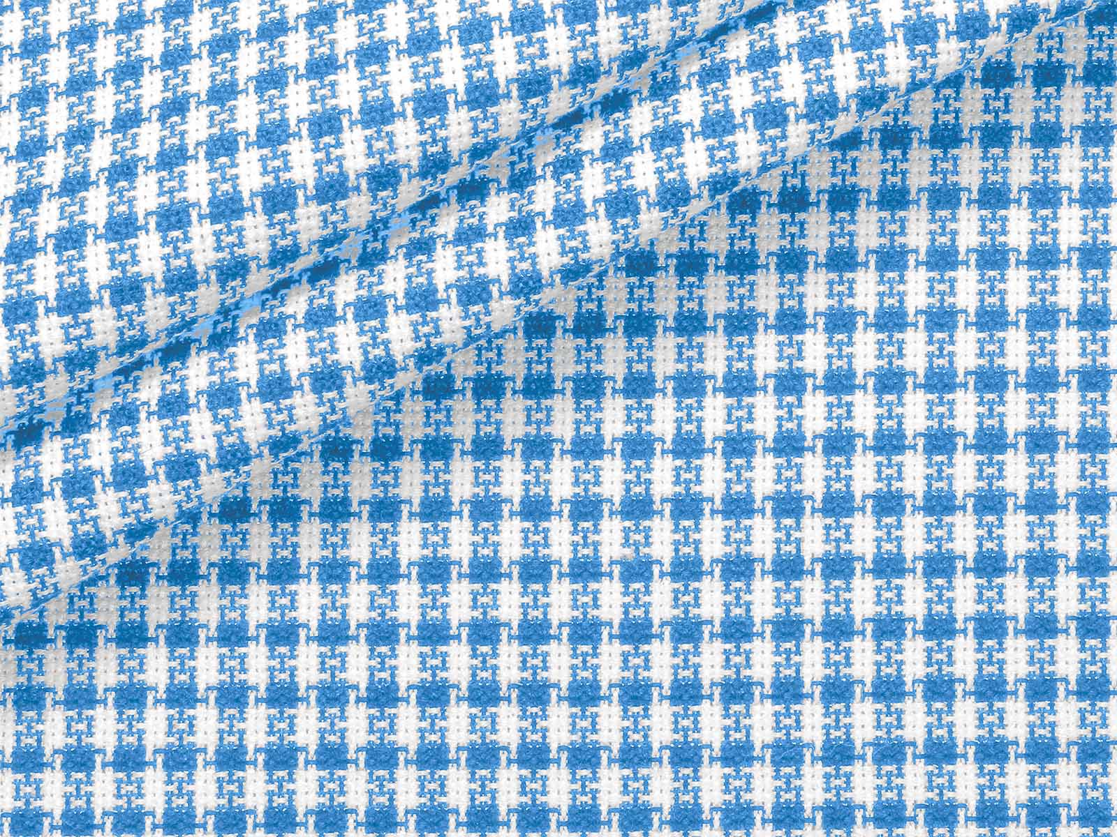 P21AF029400001