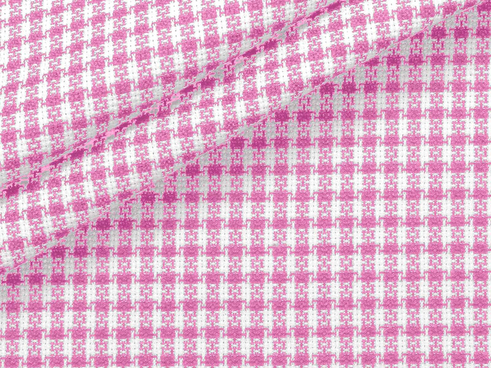 P21AF029400002