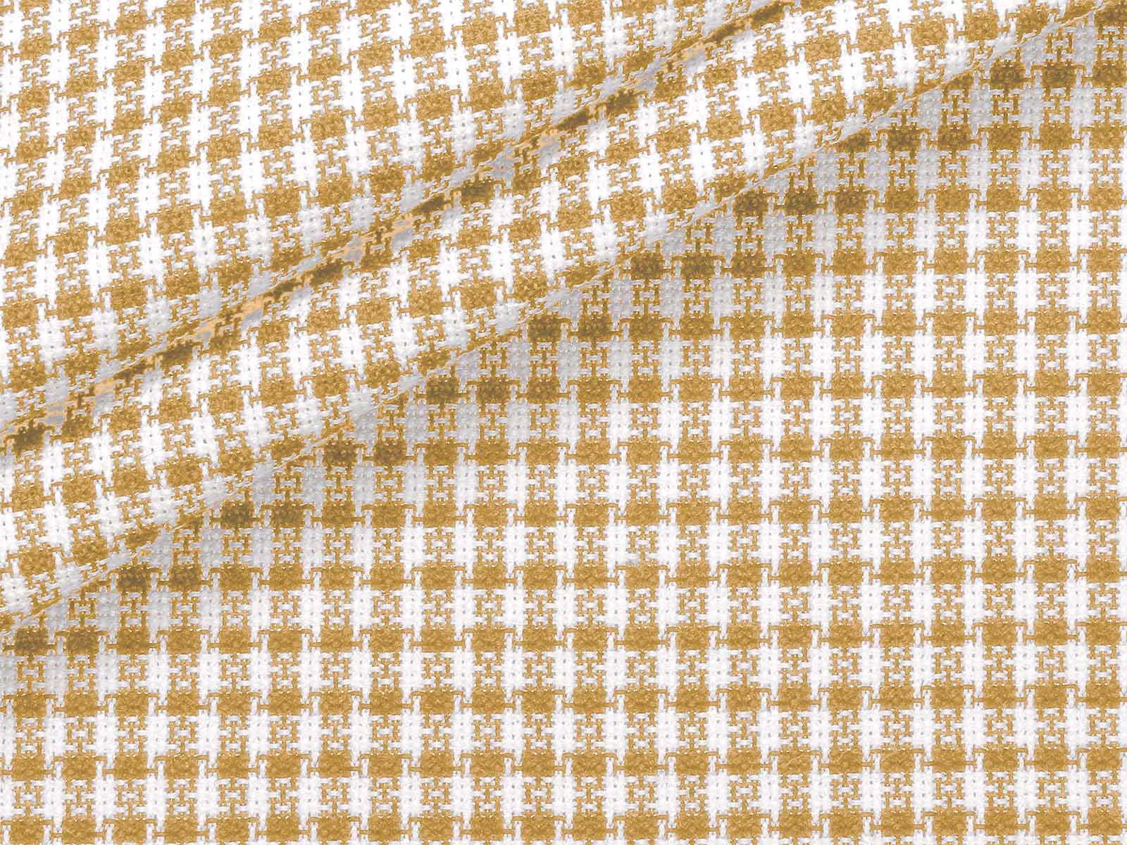 P21AF029400006