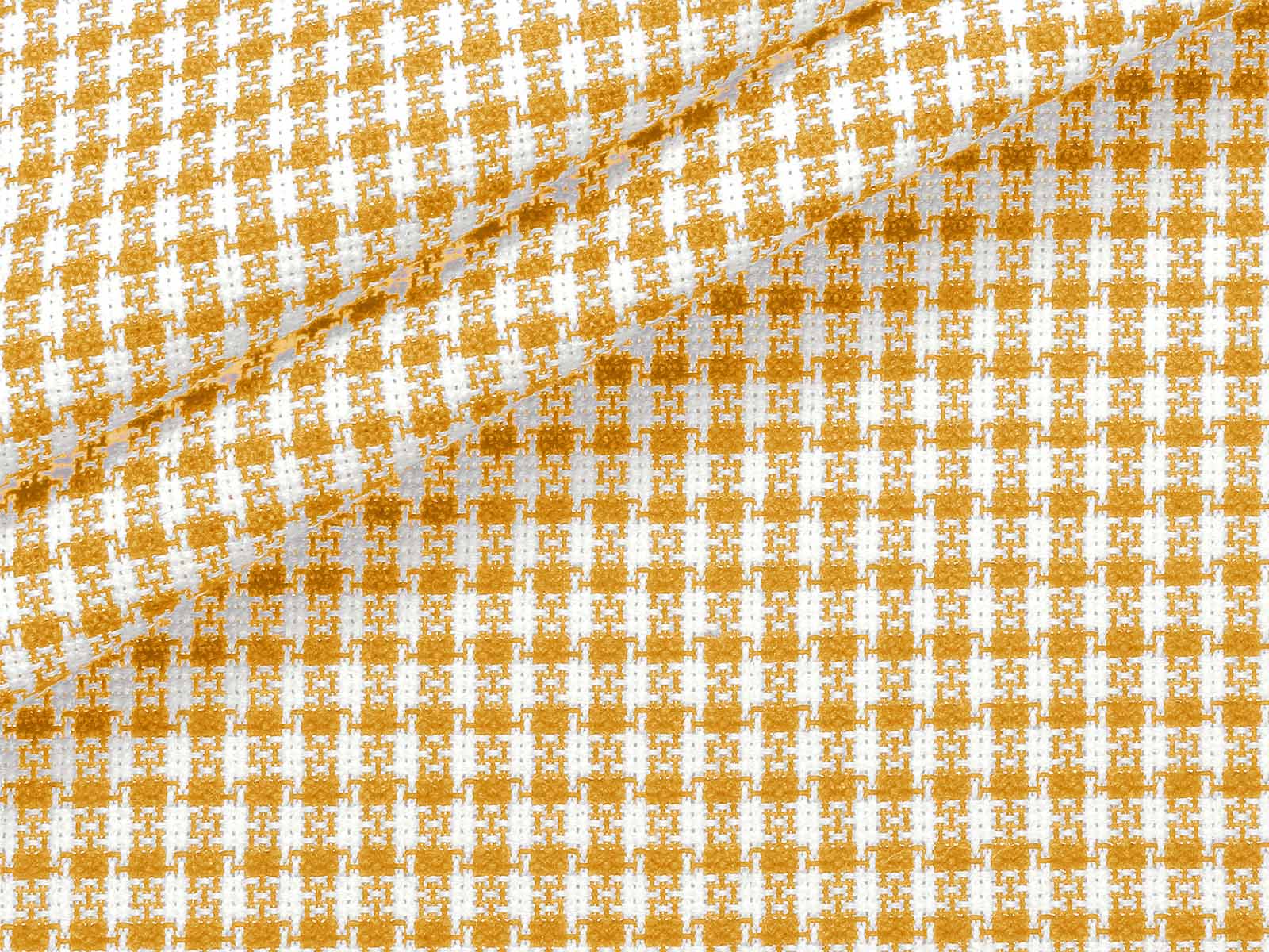 P21AF029400007
