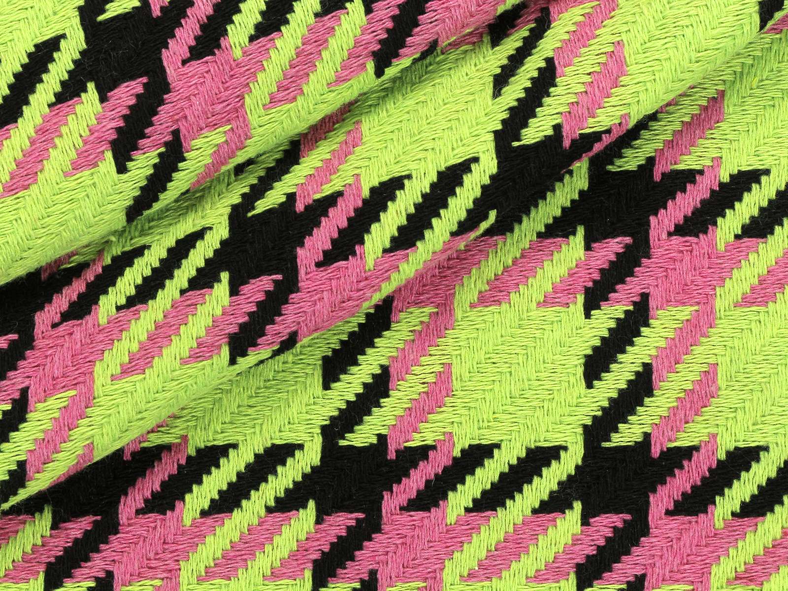 P21AF029500001
