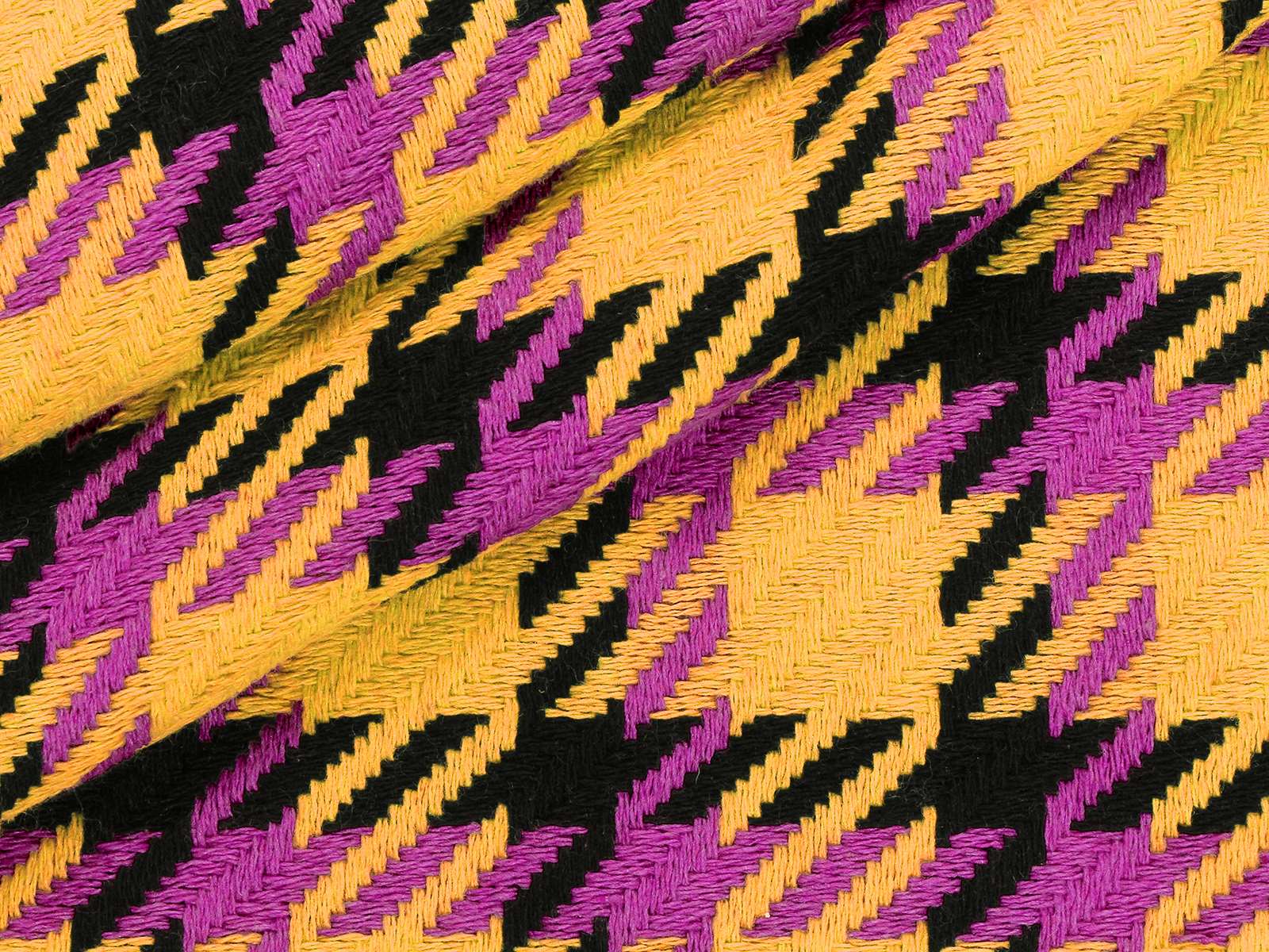 P21AF029500003