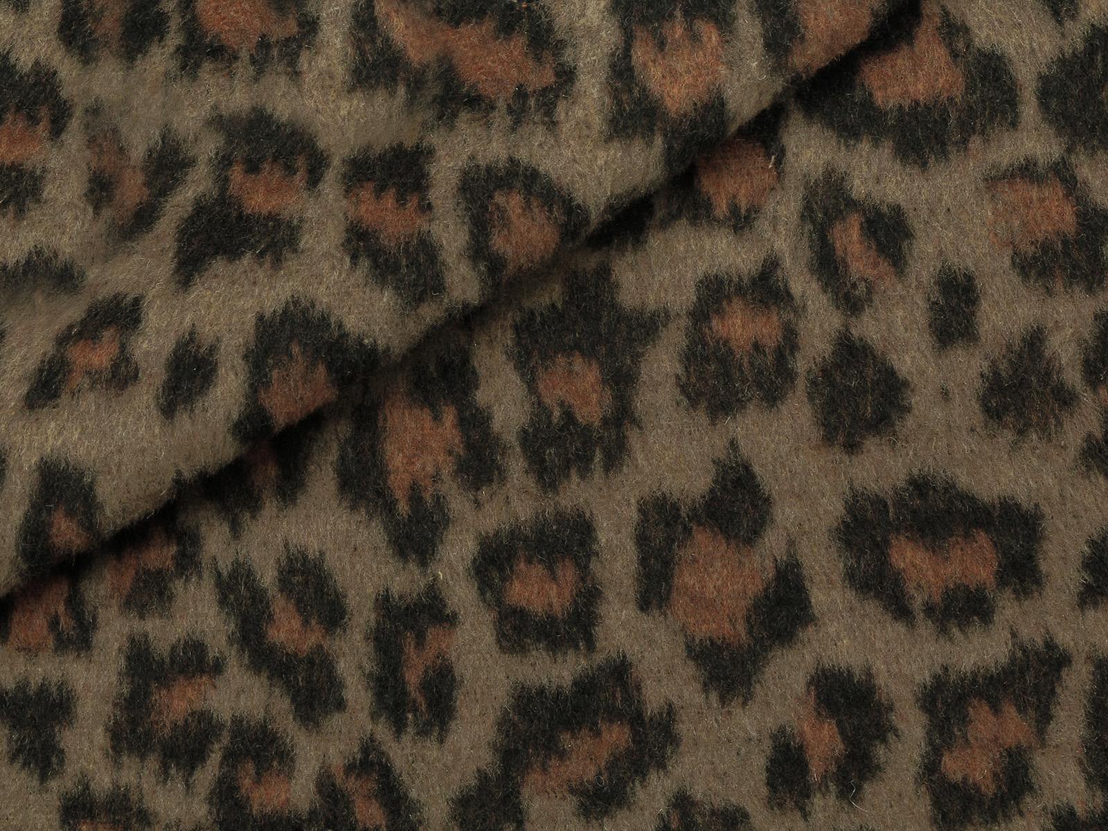 P21AF030200003