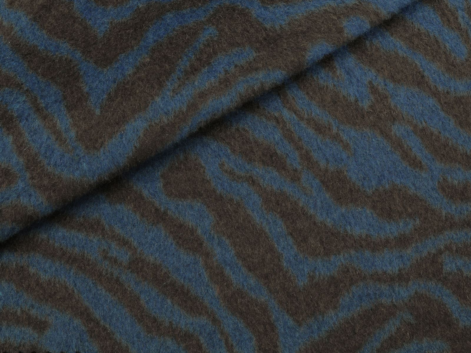 P21AF030300002