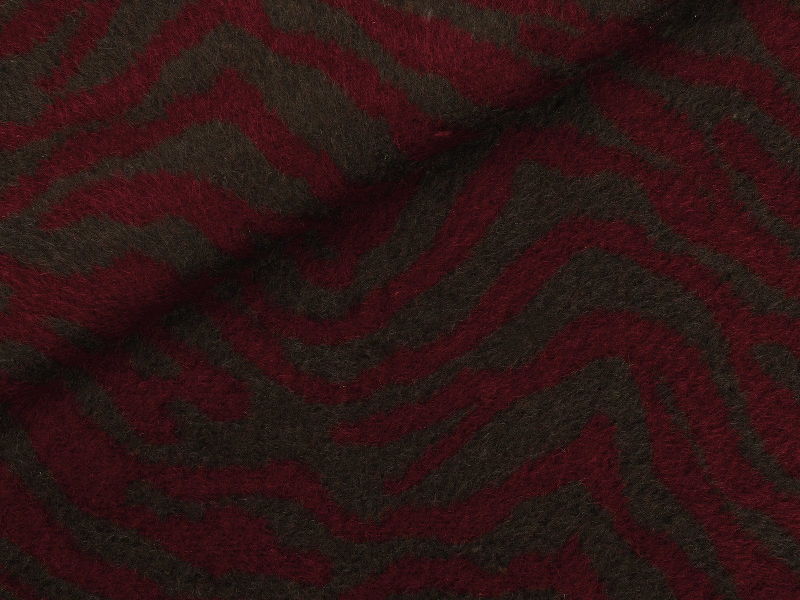 P21AF030300004