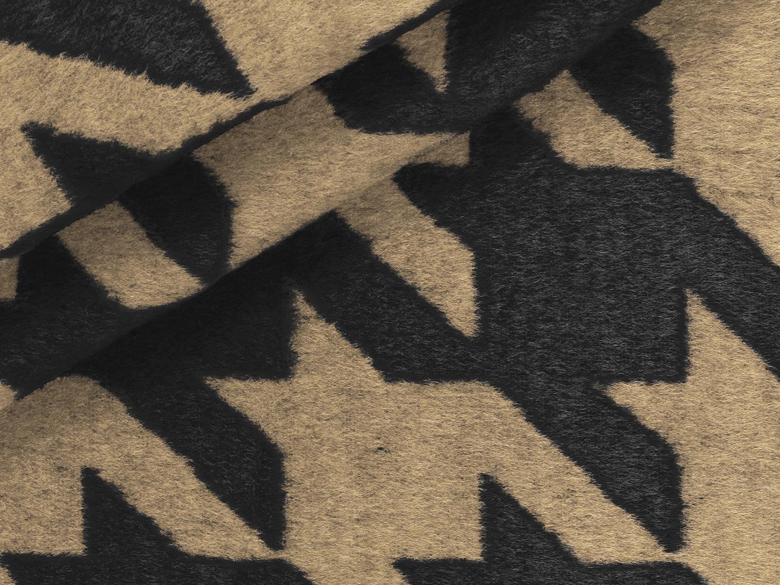 P21AF030400003