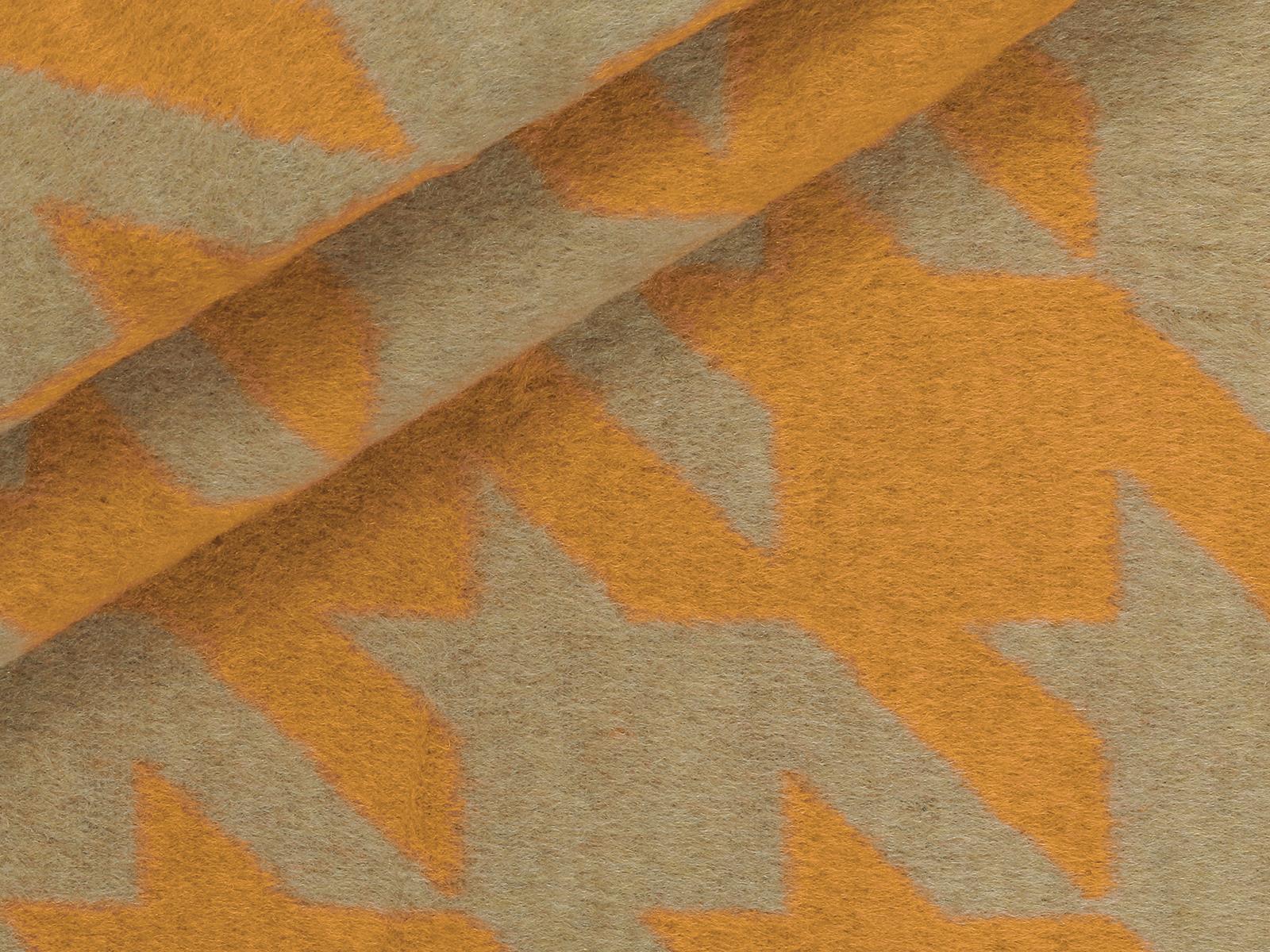 P21AF030400005