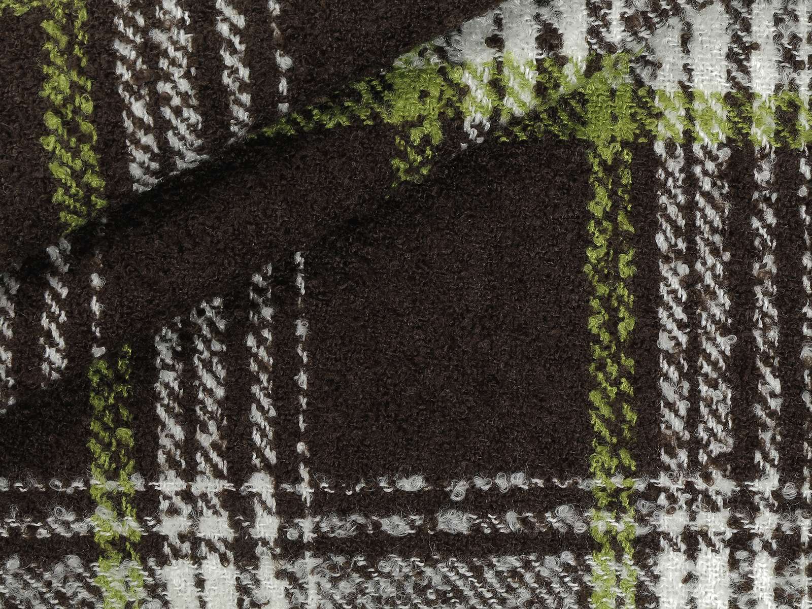 P21AF030900004