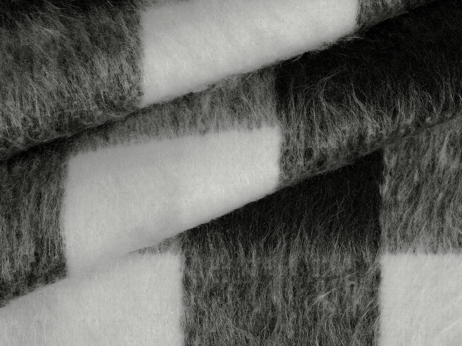 P21AF031000003