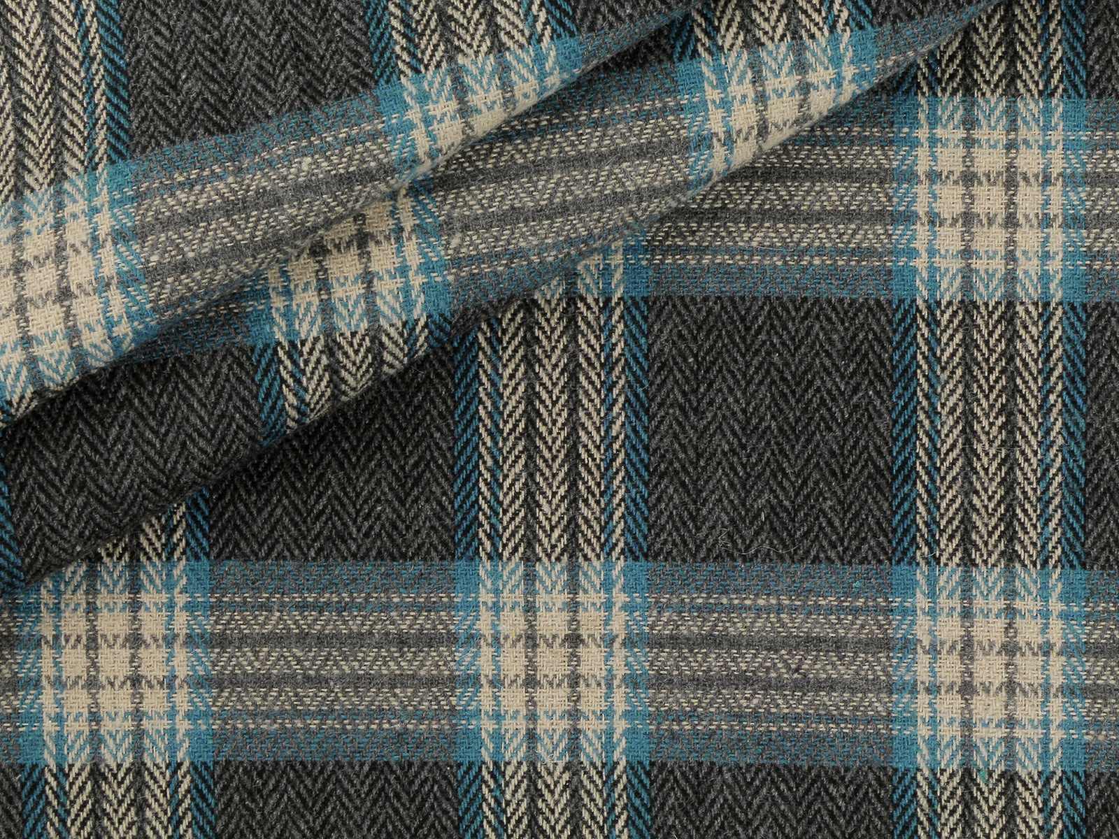 P21AF031100001