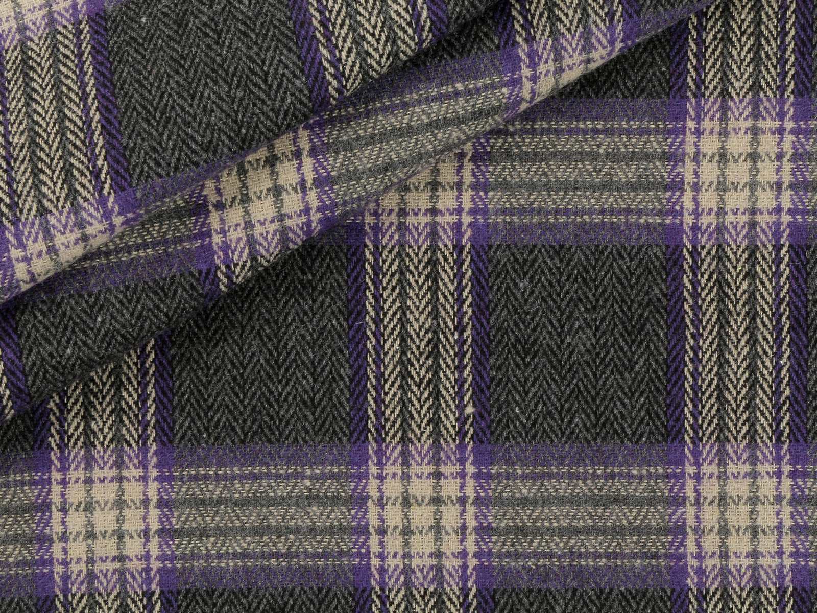 P21AF031100002