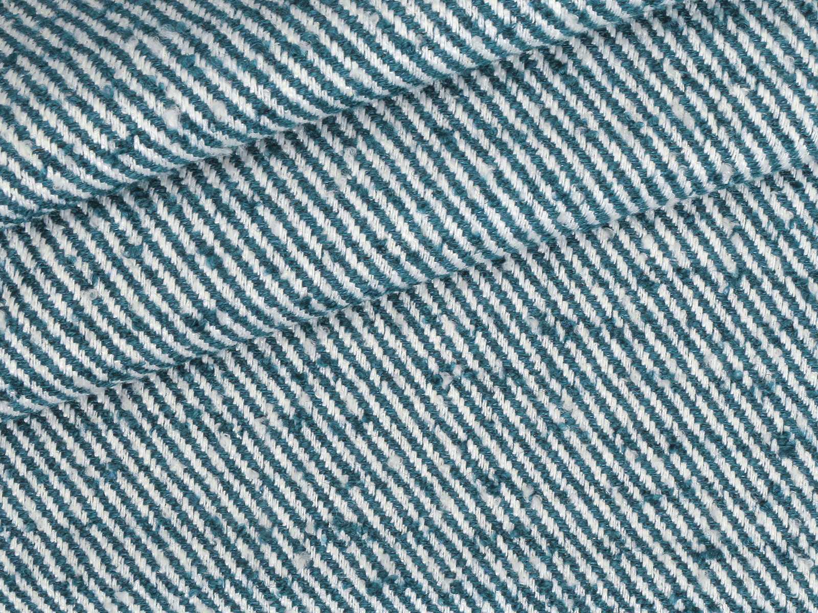 P21AF031500001