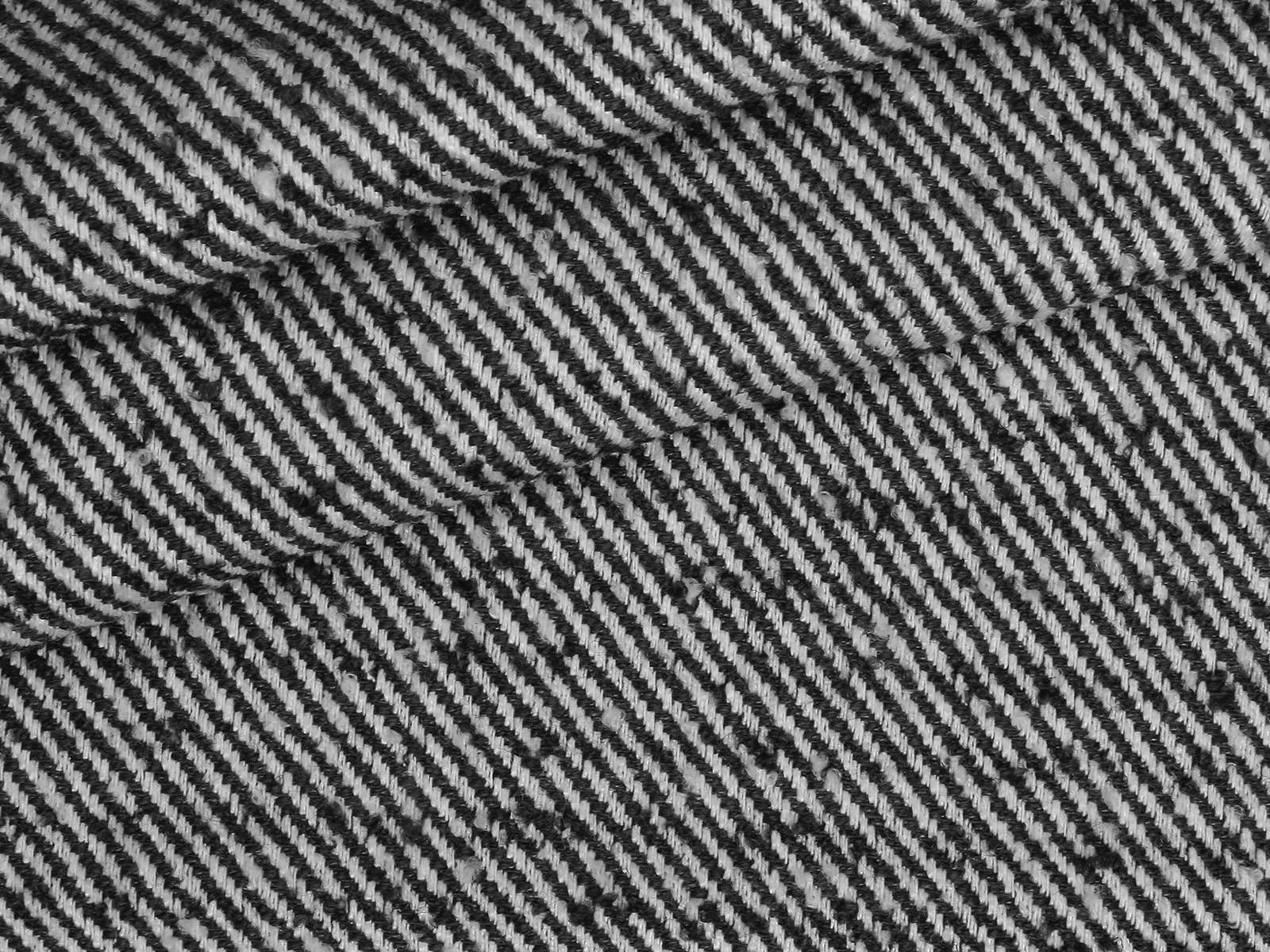 P21AF031500002