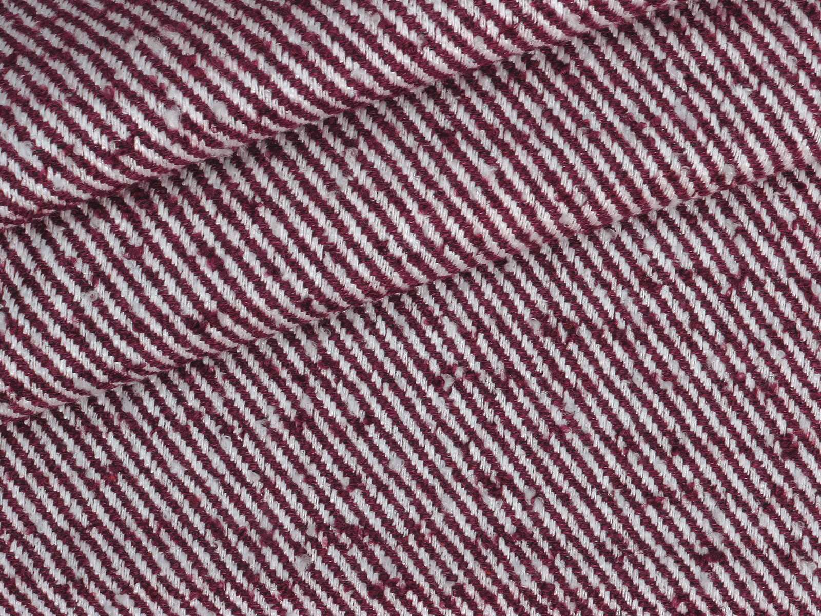 P21AF031500004