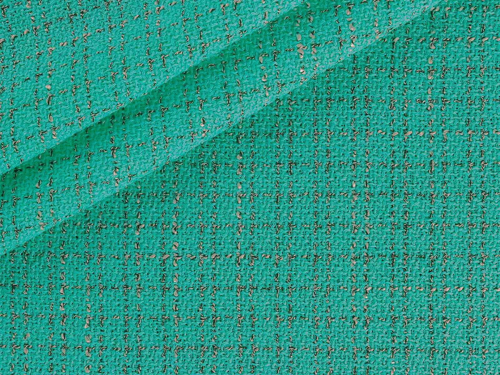 P21AF033300001