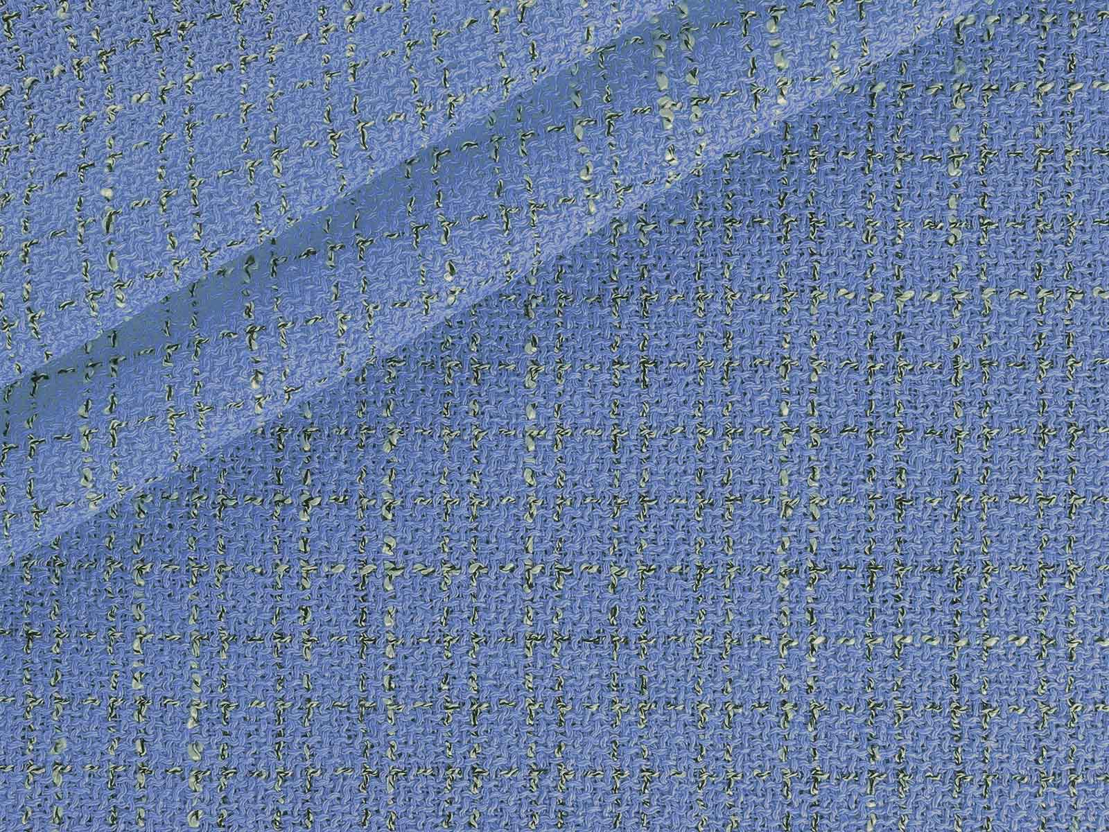 P21AF033300002
