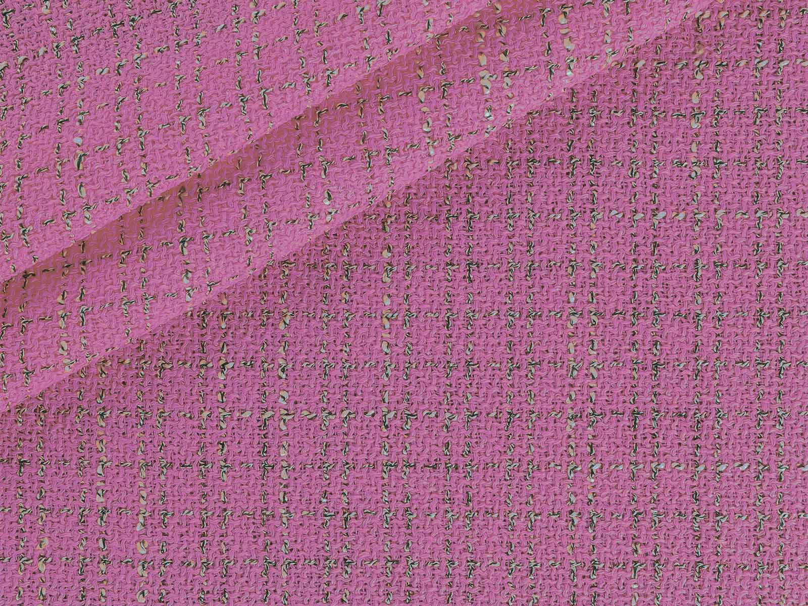 P21AF033300006