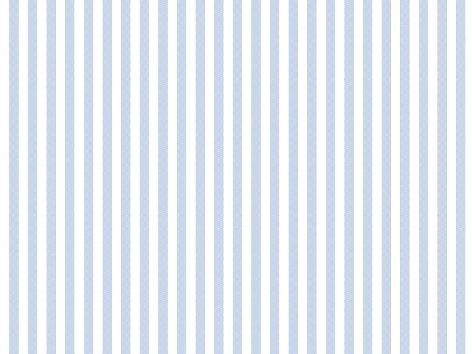 P21NM131000062