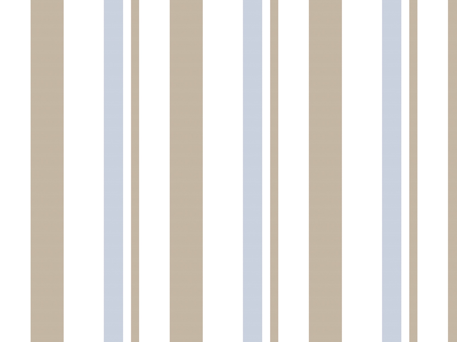 P21NM131000069