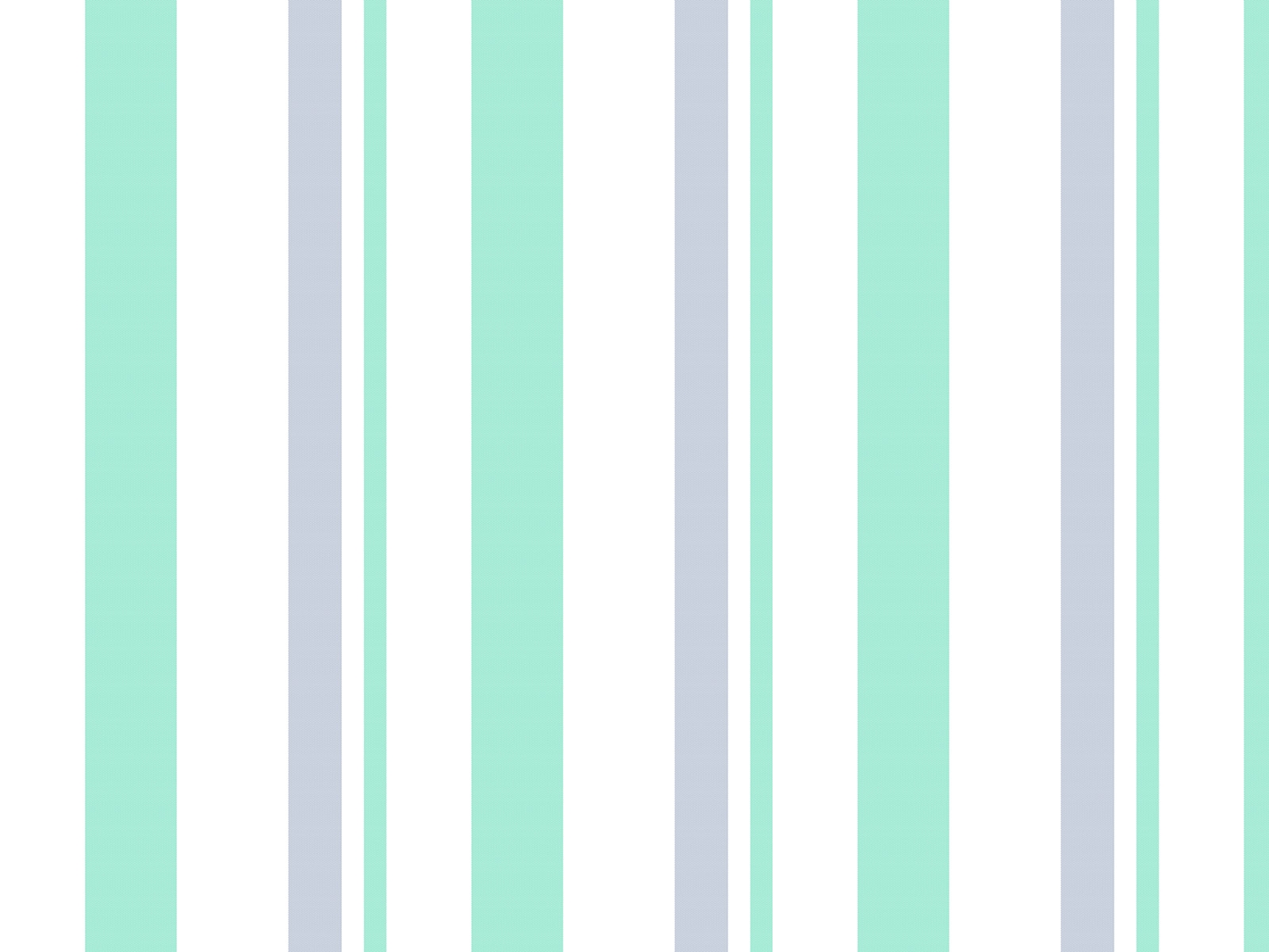 P21NM131000070