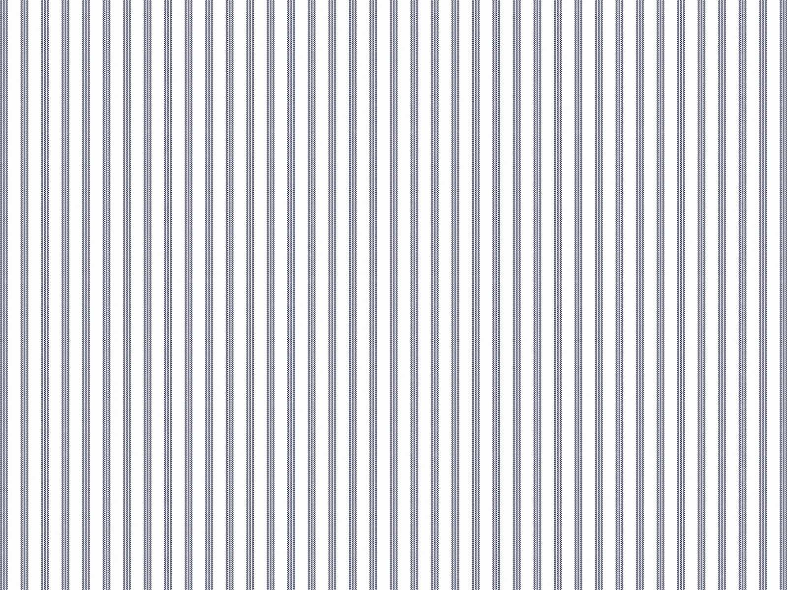 P21NM131000071