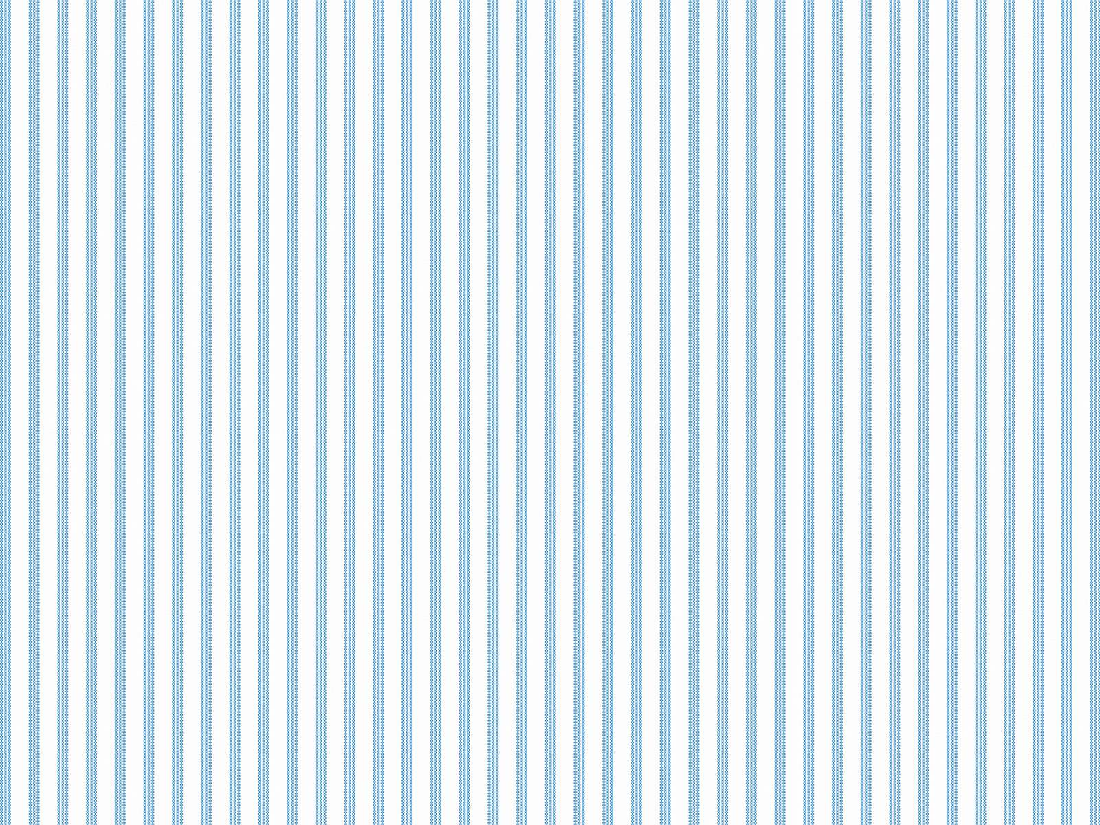 P21NM131000072