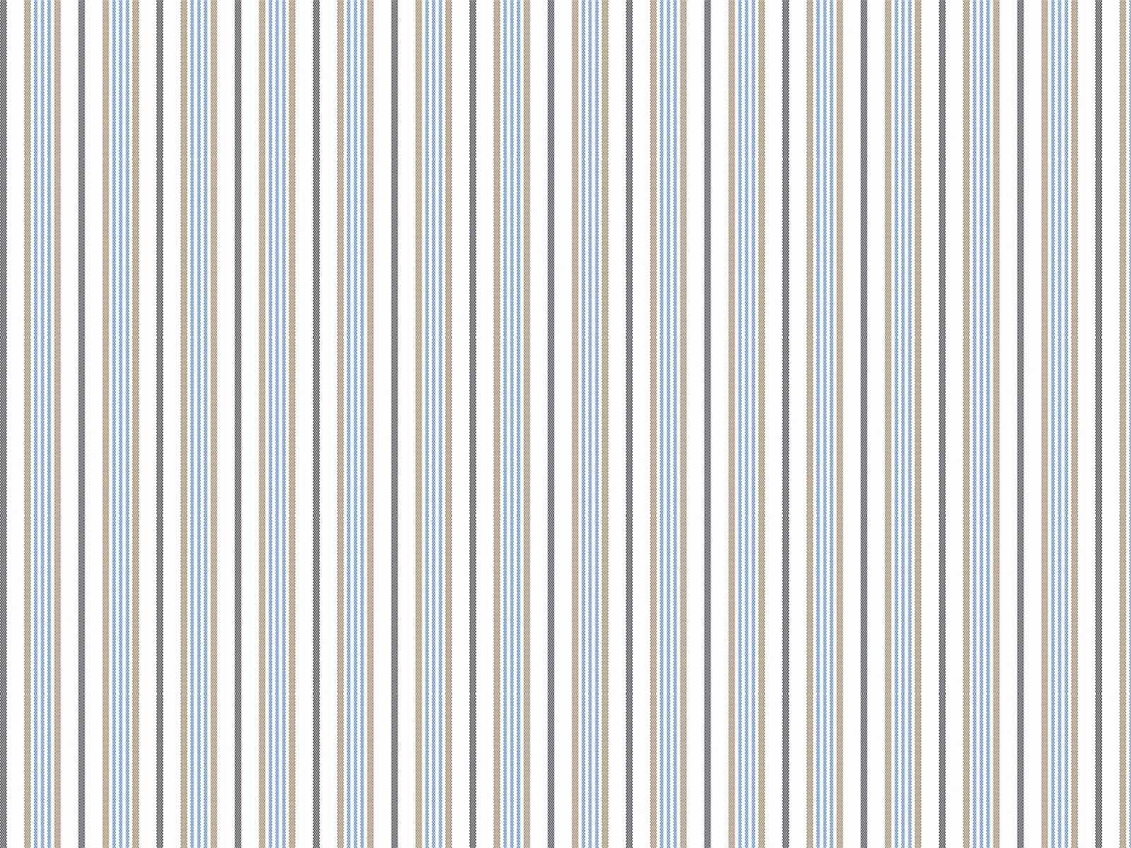 P21NM131000075