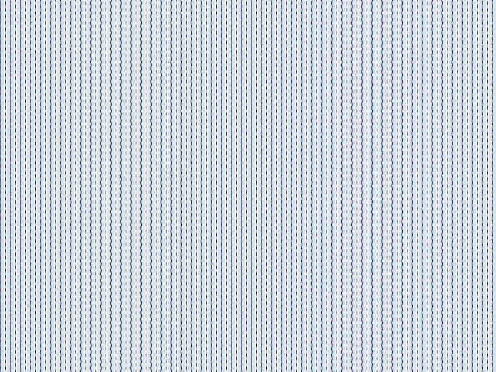 P21NM131000119