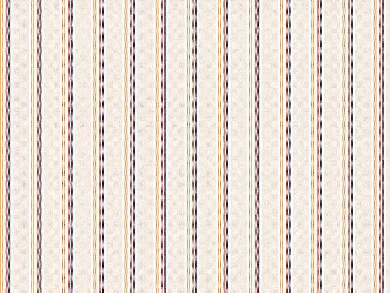 P21NM131000122