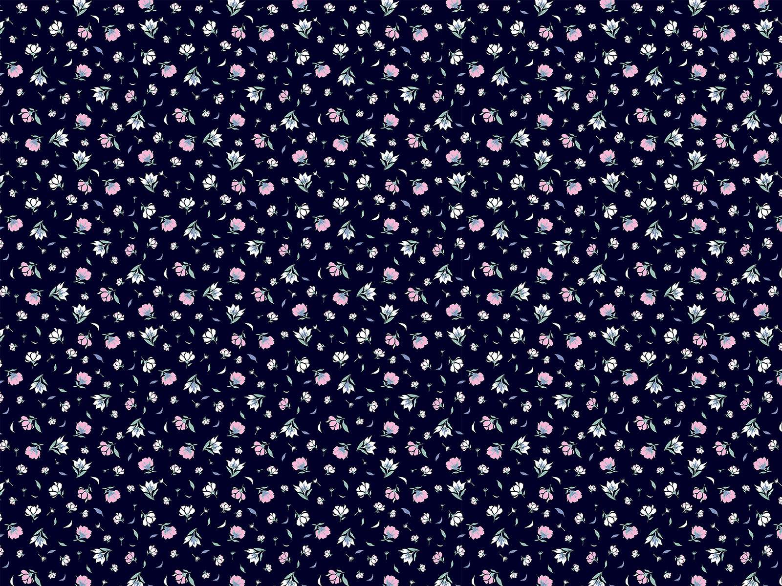P31NM017300165