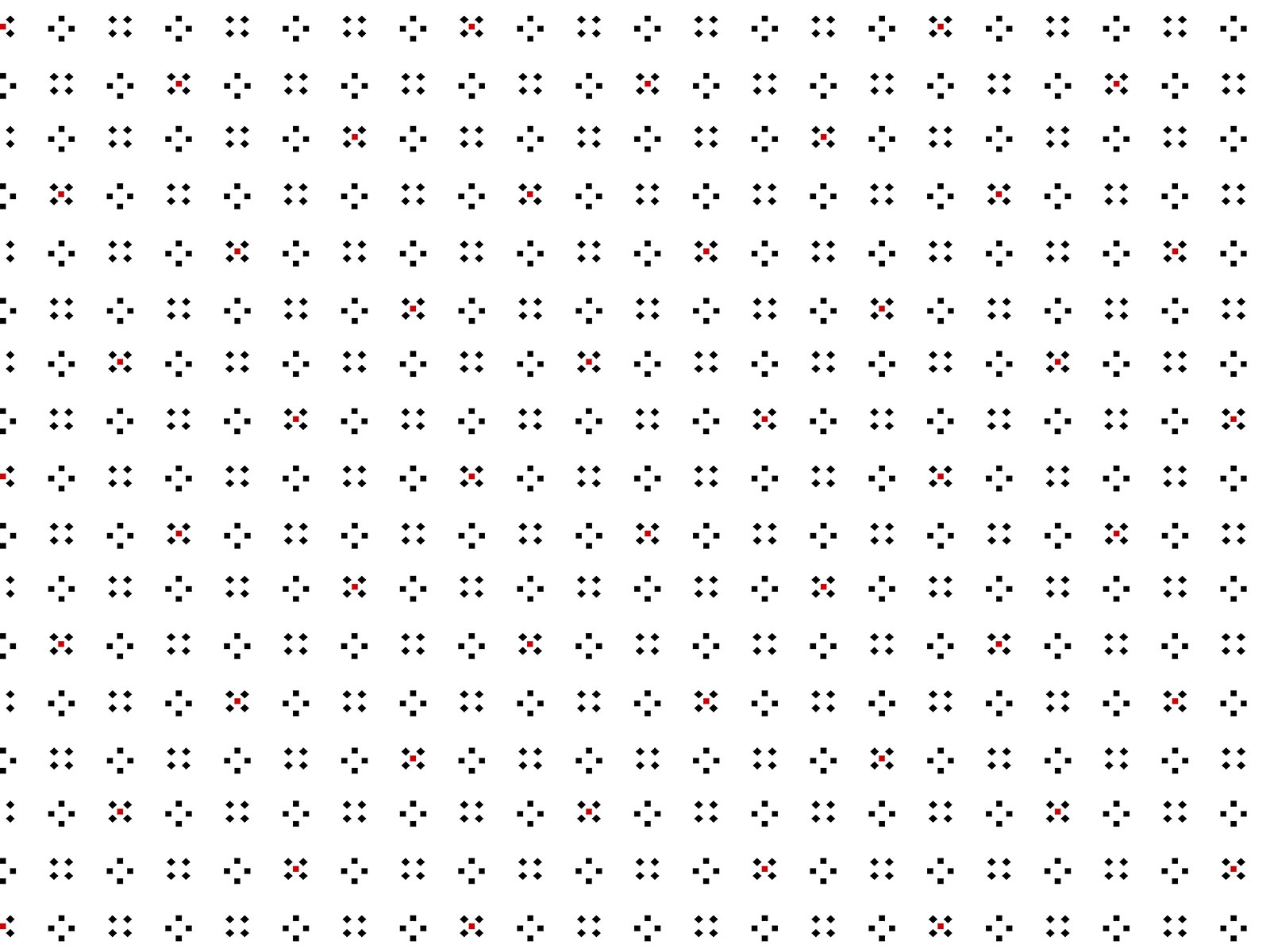 P31NM017300169