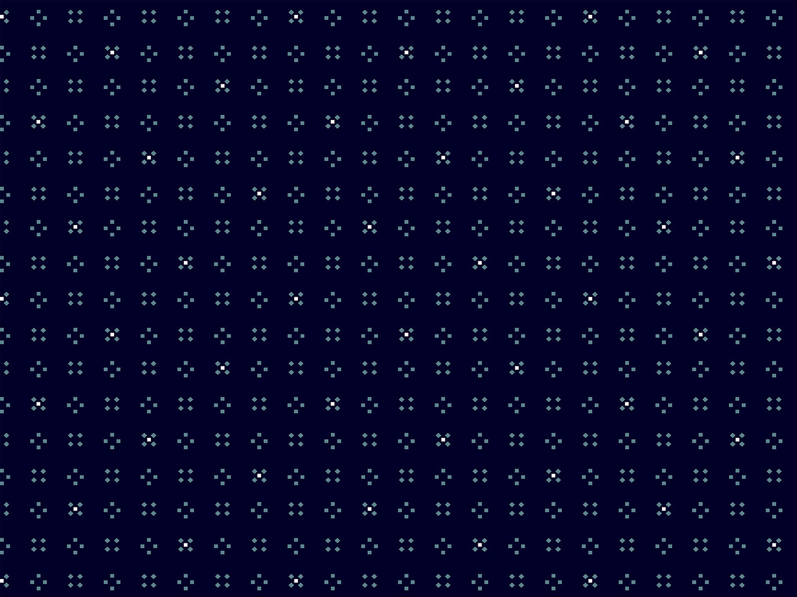 P31NM017300170