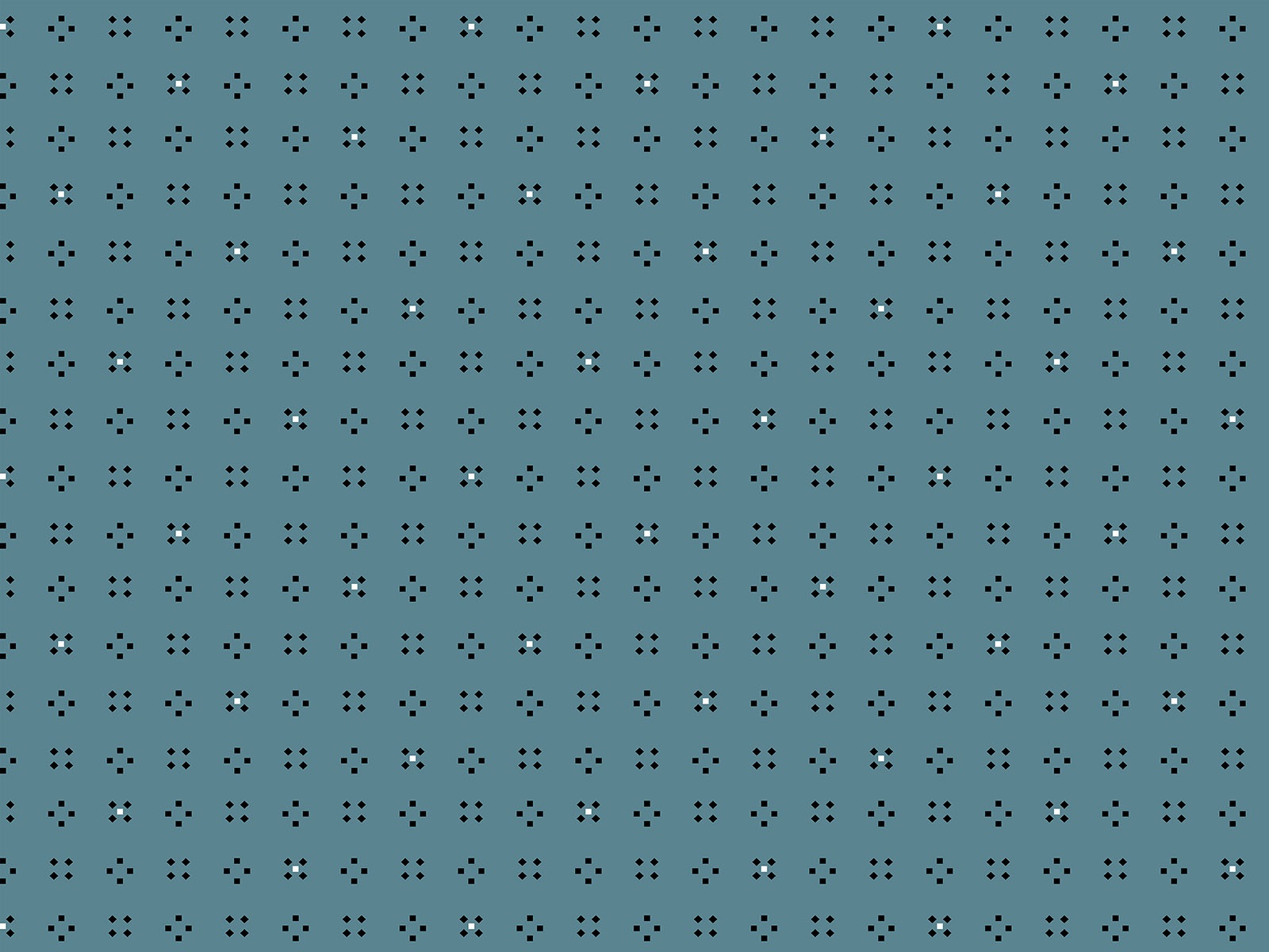 P31NM017300171