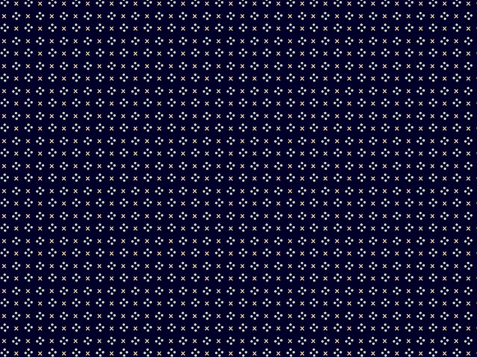 P31NM017300173