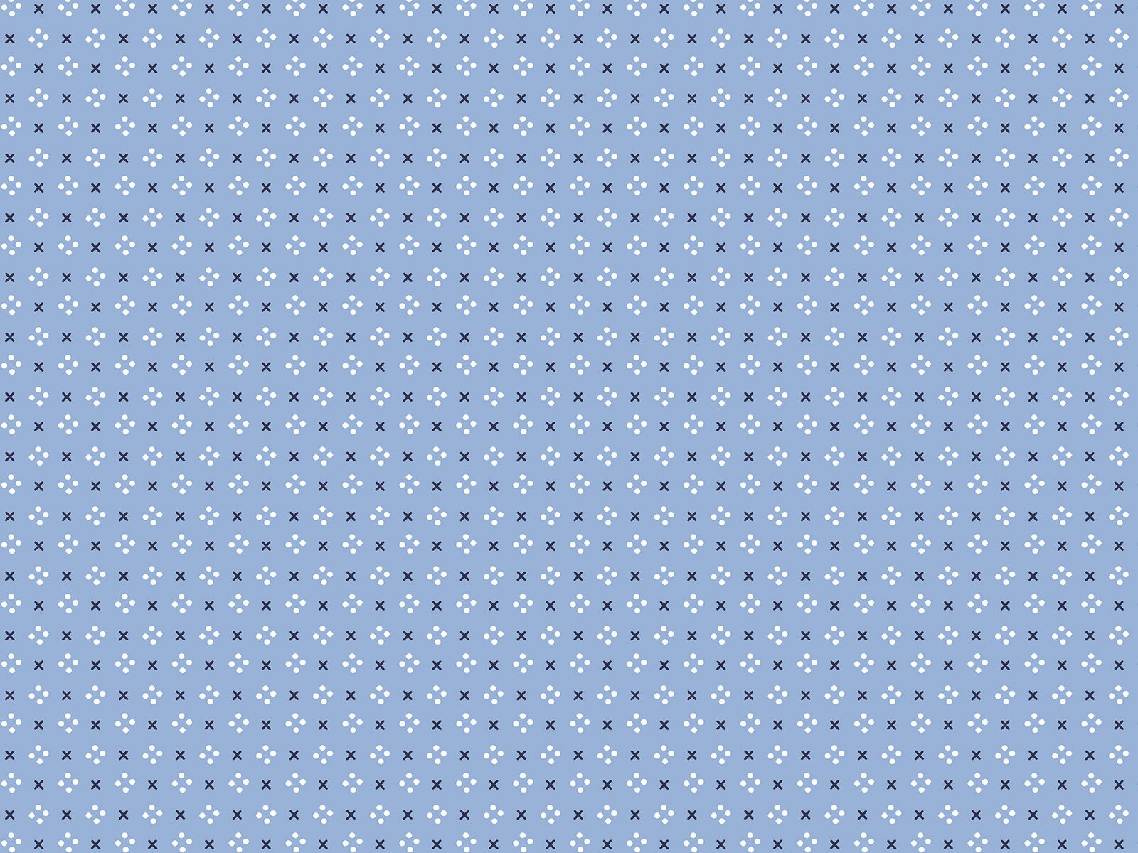 P31NM017300174