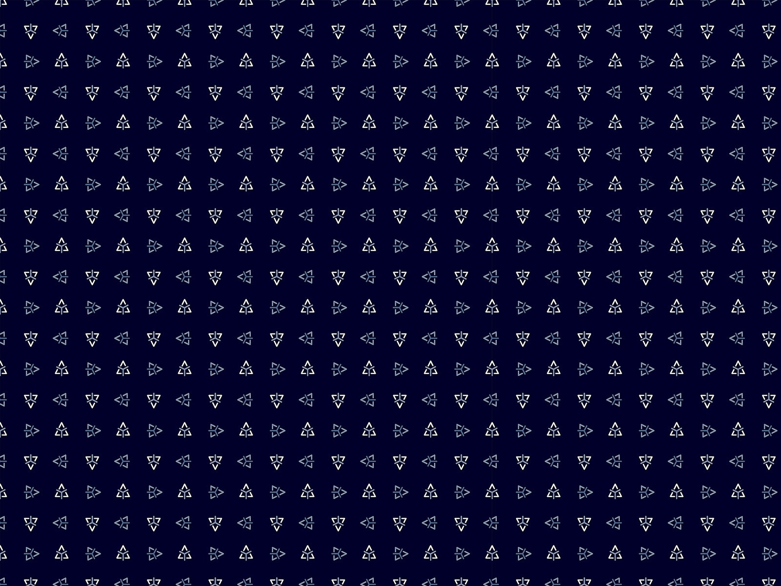 P31NM017300176