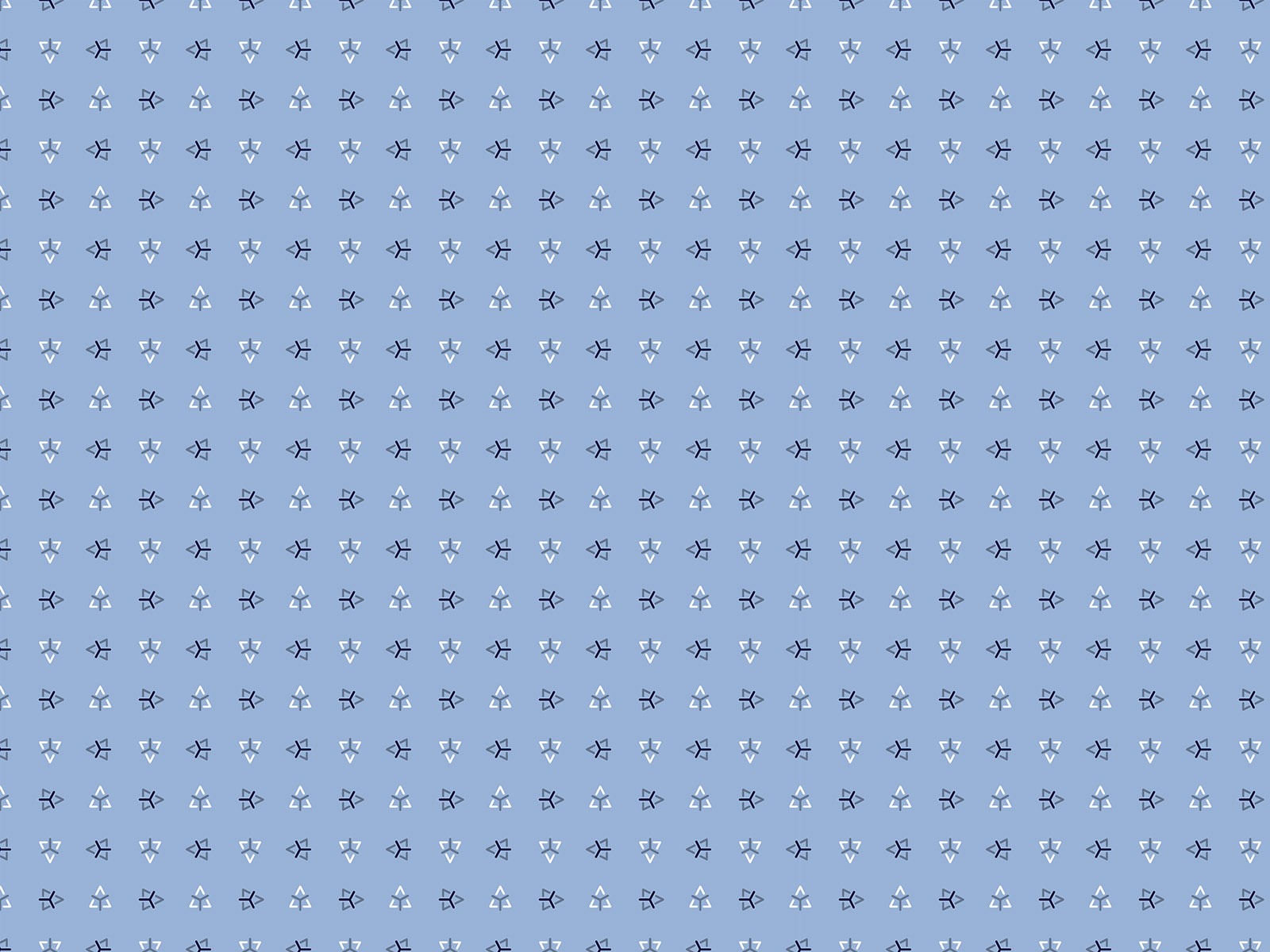 P31NM017300177