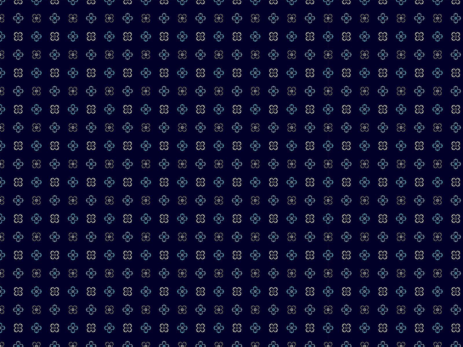 P31NM017300179