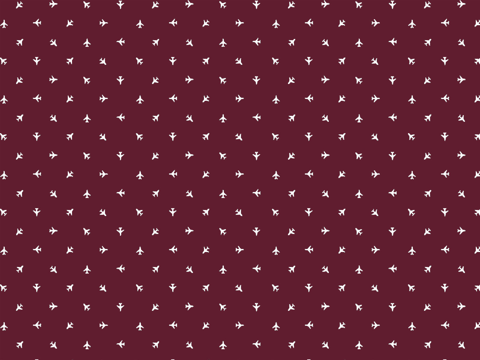 P31NM017300183