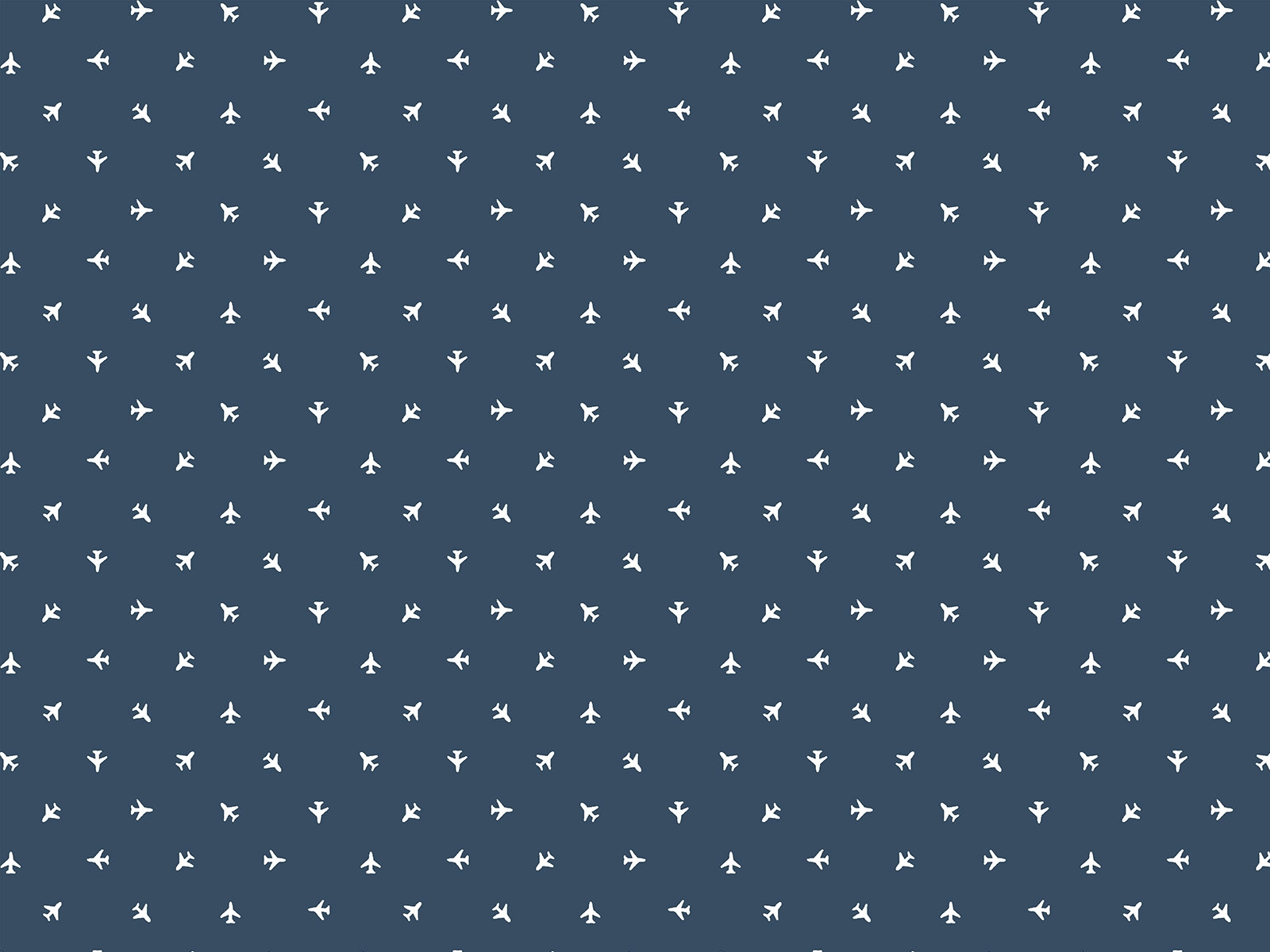 P31NM017300184