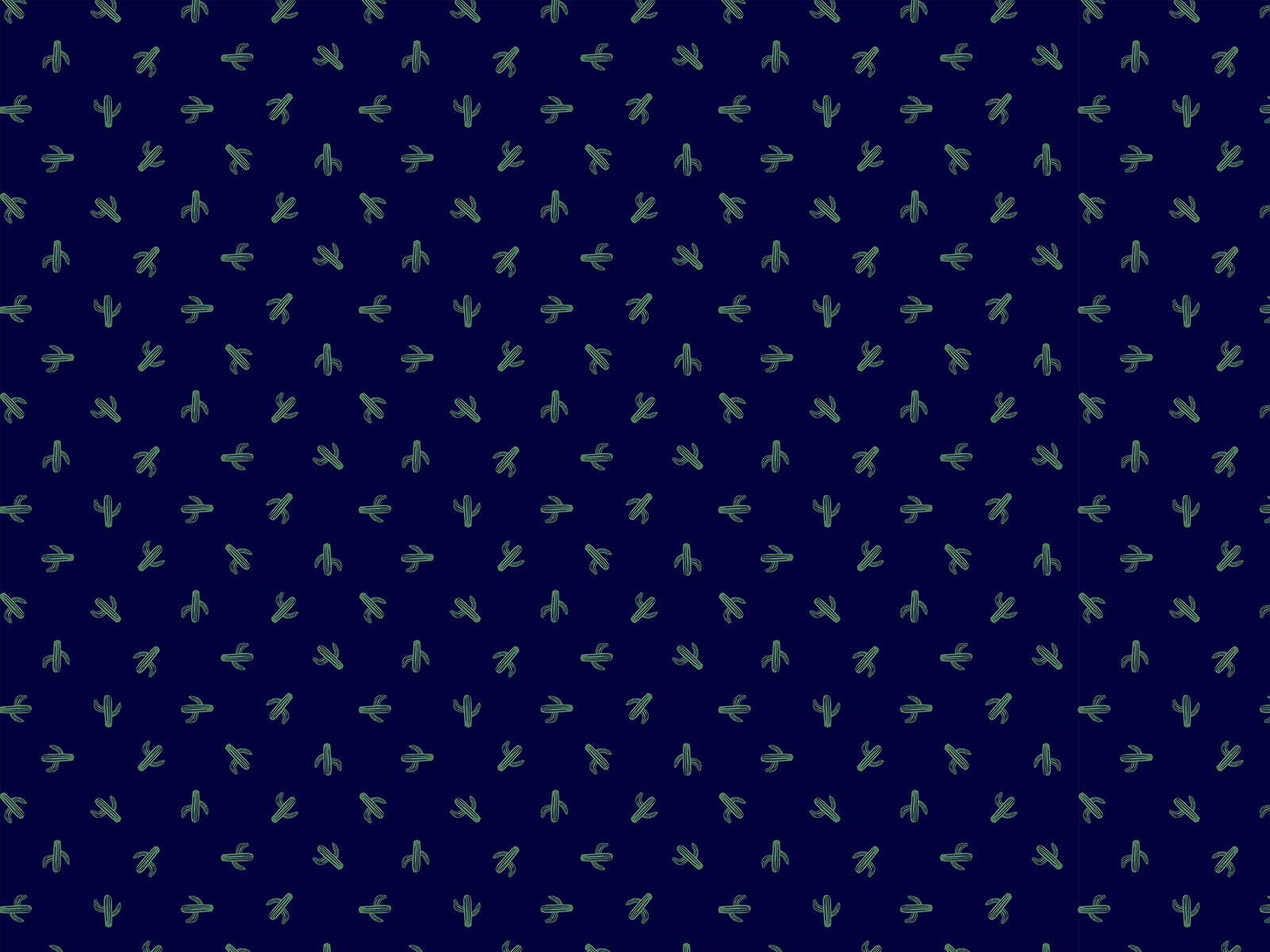 P31NM017300188